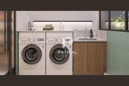 2_photo/94dce5f073.91b0aa5d7827ec81-ATLAS-8a4f3692-2a19-43fa-aea2-ddc5c76dbae3.jpg de apartamento à venda com 2 quartos, 51m² em Bairro Alto, Curitiba