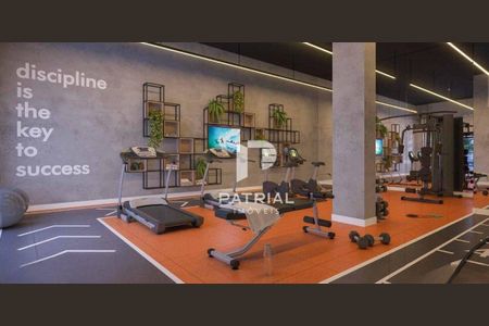 3_photo/94dce5f073.91b0aa5d7827ec81-ATLAS-8c6478dc-91a2-4e05-8f5d-a2f04519cdc6.jpg de apartamento à venda com 2 quartos, 51m² em Bairro Alto, Curitiba