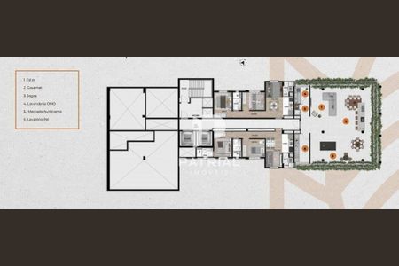 5_photo/94dce5f073.91b0aa5d7827ec81-ATLAS-d3c8f5e1-3b91-438e-8ef7-04a7283e1d7b.jpg de apartamento à venda com 2 quartos, 51m² em Bairro Alto, Curitiba