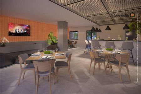 3_photo/94dce5f073.a520232743d54dda-ATLAS-569709d8-a754-46e5-ab4e-be8a5d875896.jpg de apartamento à venda com 2 quartos, 55m² em Bairro Alto, Curitiba