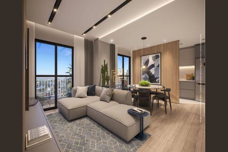 3_photo/94dce5f073.b722cca4859a94d2-ATLAS-35bfae4a-4aa0-4bac-aa67-8638d006d78d.jpg de apartamento à venda com 2 quartos, 51m² em Bairro Alto, Curitiba