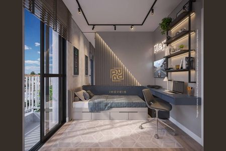 5_photo/94dce5f073.b722cca4859a94d2-ATLAS-4bc73edb-b5b9-4d8e-bf49-f2f6d672e3cd.jpg de apartamento à venda com 2 quartos, 51m² em Bairro Alto, Curitiba