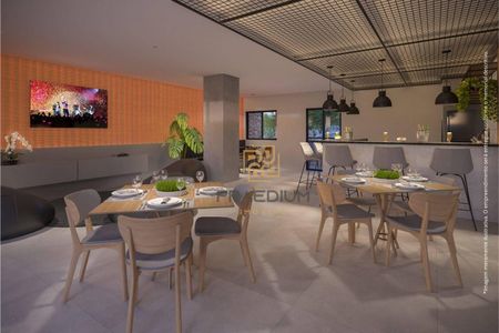 4_photo/94dce5f073.b722cca4859a94d2-ATLAS-c60de5ef-4e2b-4dd9-b590-fef5f46a8a8b.jpg de apartamento à venda com 2 quartos, 51m² em Bairro Alto, Curitiba