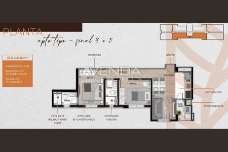 34_photo/94dce5f073.c73b78bac5a2f3b6-ATLAS-0284abc2-cf12-4b3f-9509-b809f836733d.jpg de apartamento à venda com 2 quartos, 66m² em Bairro Alto, Curitiba