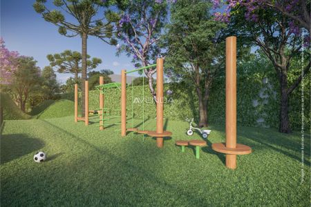 2_photo/94dce5f073.c73b78bac5a2f3b6-ATLAS-05fb993e-1ebd-4460-bf1c-884cf6e141da.jpg de apartamento à venda com 2 quartos, 66m² em Bairro Alto, Curitiba