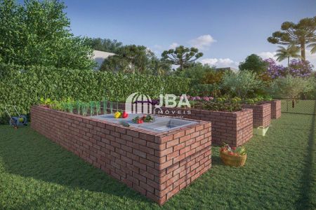 11_photo/94dce5f073.c73b78bac5a2f3b6-ATLAS-29239fda-3e65-4fec-bb13-27680044fdb1.jpg de apartamento à venda com 3 quartos, 66m² em Bairro Alto, Curitiba