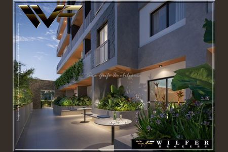 7_photo/94dce5f073.c73b78bac5a2f3b6-ATLAS-299dc45e-5bfb-4673-818d-09c5ad4fa59f.jpg de apartamento à venda com 1 quarto, 38m² em Bairro Alto, Curitiba