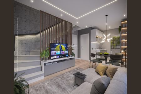 10_photo/94dce5f073.c73b78bac5a2f3b6-ATLAS-2c99a760-efb5-4e6b-bc48-adc9aca46cbc.jpg de apartamento à venda com 2 quartos, 66m² em Bairro Alto, Curitiba