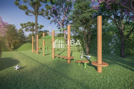 5_photo/94dce5f073.c73b78bac5a2f3b6-ATLAS-4bcf9c0f-8a88-43e6-969d-da0d2d21b0c6.jpg de apartamento à venda com 3 quartos, 66m² em Bairro Alto, Curitiba