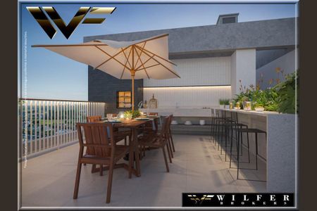 4_photo/94dce5f073.c73b78bac5a2f3b6-ATLAS-4d20622f-cb03-4357-a95e-5089086d3b5a.jpg de apartamento à venda com 1 quarto, 38m² em Bairro Alto, Curitiba