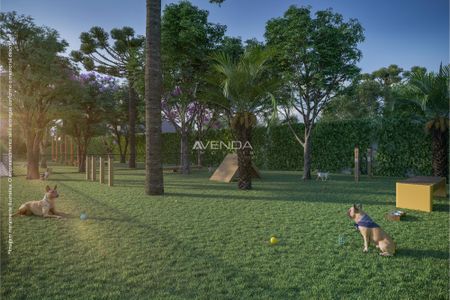 3_photo/94dce5f073.c73b78bac5a2f3b6-ATLAS-51650197-eb44-4e8c-bd85-724612408bba.jpg de apartamento à venda com 2 quartos, 66m² em Bairro Alto, Curitiba