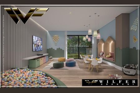 2_photo/94dce5f073.c73b78bac5a2f3b6-ATLAS-595435dd-cf15-47c8-b85e-793f5099fefb.jpg de apartamento à venda com 1 quarto, 38m² em Bairro Alto, Curitiba