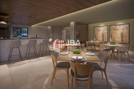 2_photo/94dce5f073.c73b78bac5a2f3b6-ATLAS-739aa591-e04f-4b59-9ddd-42e77b2efaaf.jpg de apartamento à venda com 3 quartos, 66m² em Bairro Alto, Curitiba