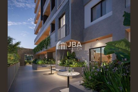 8_photo/94dce5f073.c73b78bac5a2f3b6-ATLAS-73cd2b6e-cdbf-4cfe-bb41-3a39d4f1949d.jpg de apartamento à venda com 3 quartos, 66m² em Bairro Alto, Curitiba