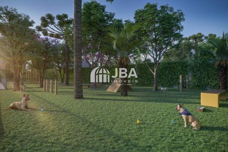 10_photo/94dce5f073.c73b78bac5a2f3b6-ATLAS-892cea26-1ddc-4e55-9794-c6388530e667.jpg de apartamento à venda com 3 quartos, 66m² em Bairro Alto, Curitiba