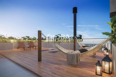 8_photo/94dce5f073.c73b78bac5a2f3b6-ATLAS-8cb9b8d3-2657-48aa-a1f7-1b713b2f2013.jpg de apartamento à venda com 3 quartos, 66m² em Bairro Alto, Curitiba