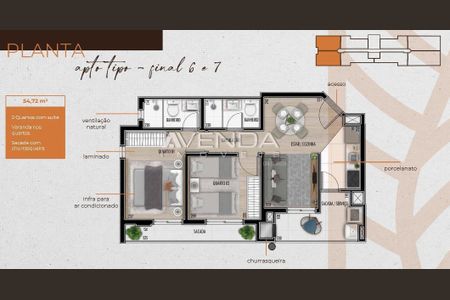 6_photo/94dce5f073.c73b78bac5a2f3b6-ATLAS-8e323a7b-529c-4a14-9286-0ae87a8e7fe6.jpg de apartamento à venda com 2 quartos, 66m² em Bairro Alto, Curitiba