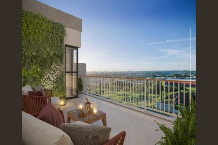 3_photo/94dce5f073.c73b78bac5a2f3b6-ATLAS-9e542cd2-0b9f-4c9f-a2cc-04e08fca9a3d.jpg de apartamento à venda com 2 quartos, 66m² em Bairro Alto, Curitiba