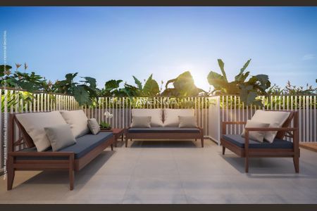 9_photo/94dce5f073.c73b78bac5a2f3b6-ATLAS-bfda6c28-4ca3-47b7-821e-c32b23f3441d.jpg de apartamento à venda com 2 quartos, 66m² em Bairro Alto, Curitiba