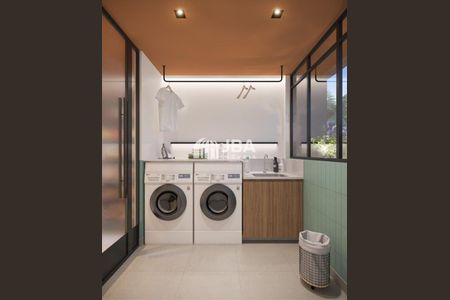 3_photo/94dce5f073.c73b78bac5a2f3b6-ATLAS-c5949349-7c5b-4f9d-8f01-20c7204dca1c.jpg de apartamento à venda com 3 quartos, 66m² em Bairro Alto, Curitiba