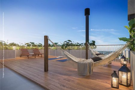 7_photo/94dce5f073.c73b78bac5a2f3b6-ATLAS-c91afd2d-94d7-4470-9add-611e80bc5b74.jpg de apartamento à venda com 2 quartos, 66m² em Bairro Alto, Curitiba