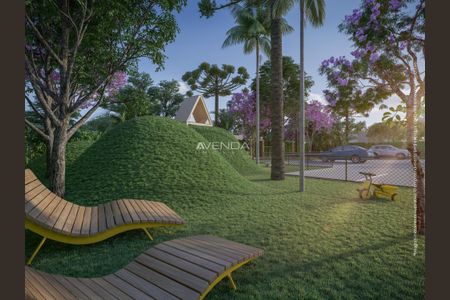 1_photo/94dce5f073.c73b78bac5a2f3b6-ATLAS-cc1f07af-fd53-4c20-b6b3-309c6b7c2685.jpg de apartamento à venda com 2 quartos, 66m² em Bairro Alto, Curitiba