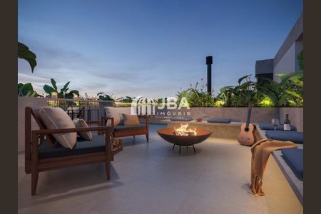 12_photo/94dce5f073.c73b78bac5a2f3b6-ATLAS-cc9fae25-fb9e-4655-945a-9e12df66da89.jpg de apartamento à venda com 3 quartos, 66m² em Bairro Alto, Curitiba