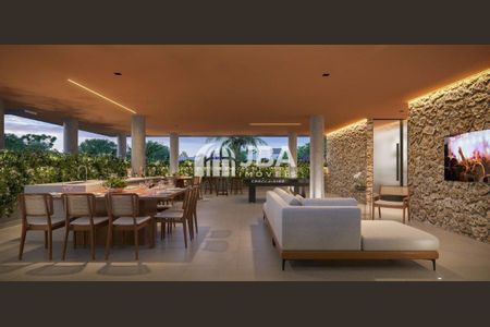 12_photo/94dce5f073.c73b78bac5a2f3b6-ATLAS-dd13aa92-9eb4-4587-8b06-cae642abf6b9.jpg de apartamento à venda com 3 quartos, 66m² em Bairro Alto, Curitiba