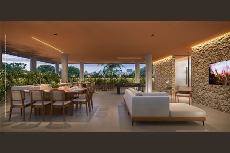 12_photo/94dce5f073.c73b78bac5a2f3b6-ATLAS-fa842806-7443-4ccd-b778-d4783ab2ea2f.jpg de apartamento à venda com 2 quartos, 66m² em Bairro Alto, Curitiba