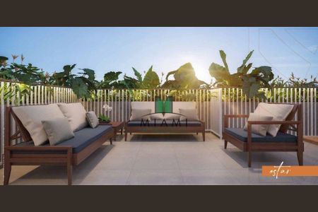 36_photo/94dce5f073.c87026c0bcbc0150-ATLAS-2a3b7c9e-cc10-464f-8d35-4d27a95caedf.jpg de apartamento à venda com 2 quartos, 51m² em Bairro Alto, Curitiba