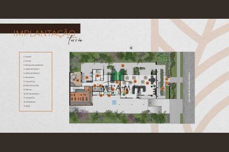 11_photo/94dce5f073.c87026c0bcbc0150-ATLAS-4f3c60fb-4ef7-4c8c-8d37-292c6eb43c26.jpg de apartamento à venda com 2 quartos, 51m² em Bairro Alto, Curitiba