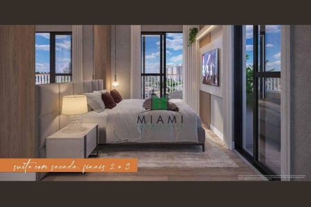 2_photo/94dce5f073.c87026c0bcbc0150-ATLAS-ddcbf29d-0f4f-4fcb-a0a7-50f2b9d0e6de.jpg de apartamento à venda com 2 quartos, 51m² em Bairro Alto, Curitiba