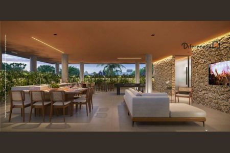 7_photo/94dce5f073.d1758f365b300914-ATLAS-512e2746-6b81-4e71-88b0-052b66d2dc2d.jpg de kitnet/studio à venda com 1 quarto, 34m² em Bairro Alto, Curitiba