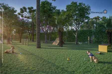 9_photo/94dce5f073.d1758f365b300914-ATLAS-68936d43-c54b-4c8a-93b7-4b91fe2e8cb8.jpg de kitnet/studio à venda com 1 quarto, 34m² em Bairro Alto, Curitiba