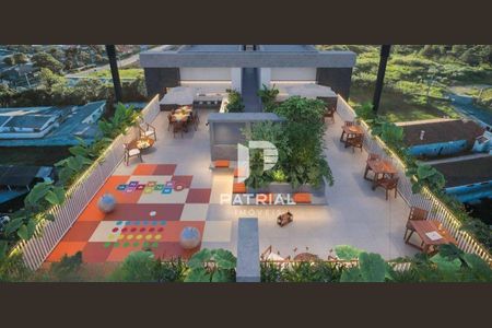 7_photo/94dce5f073.d1758f365b300914-ATLAS-9faeca0e-c511-4a72-a79d-7e6972ad01c0.jpg de kitnet/studio à venda com 1 quarto, 34m² em Bairro Alto, Curitiba