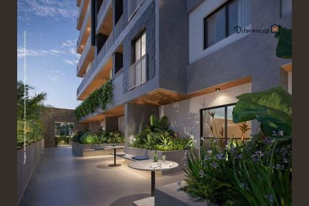 8_photo/94dce5f073.d1758f365b300914-ATLAS-a4e3a36f-3a40-4396-8ca5-76428e5a8a3c.jpg de kitnet/studio à venda com 1 quarto, 34m² em Bairro Alto, Curitiba