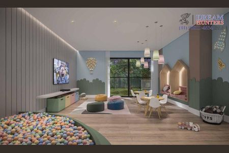 12_photo/94dce5f073.ede1cf41fab43730-ATLAS-a8a9b4f7-96c8-4a26-be84-4a15aef3887b.jpg de apartamento à venda com 3 quartos, 66m² em Bairro Alto, Curitiba