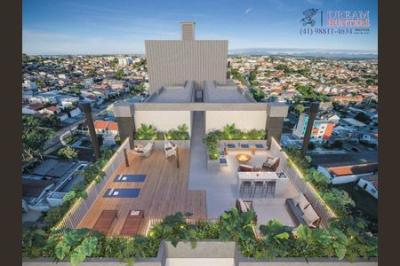 1_photo/94dce5f073.ede1cf41fab43730-ATLAS-d5a8a822-067e-4ebf-b162-e9b6117ddb9a.jpg de apartamento à venda com 3 quartos, 66m² em Bairro Alto, Curitiba