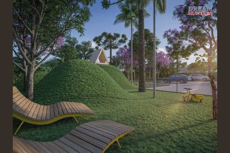 10_photo/94dce5f073.ede1cf41fab43730-ATLAS-d6f017da-5d78-4e66-bb54-3cfd664e2de5.jpg de apartamento à venda com 3 quartos, 66m² em Bairro Alto, Curitiba