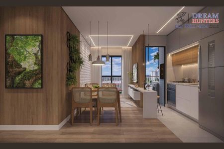 5_photo/94dce5f073.ede1cf41fab43730-ATLAS-e0eac3d6-59aa-4d64-a6ba-c21abd37dd81.jpg de apartamento à venda com 3 quartos, 66m² em Bairro Alto, Curitiba