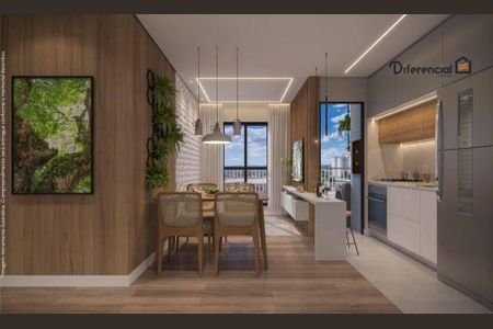 8_photo/94dce5f073.f690b42e49d60c75-ATLAS-092445e5-4742-42e8-a55f-55ba5f21bdb8.jpg de apartamento à venda com 2 quartos, 48m² em Bairro Alto, Curitiba