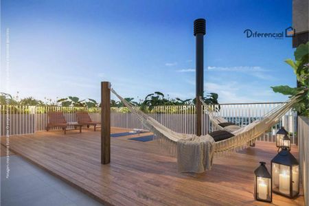 11_photo/94dce5f073.f690b42e49d60c75-ATLAS-2692e66a-d233-4961-a1ec-bbad0a2d6c25.jpg de apartamento à venda com 2 quartos, 48m² em Bairro Alto, Curitiba