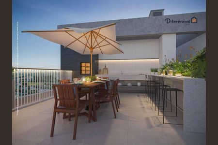 5_photo/94dce5f073.f690b42e49d60c75-ATLAS-4763e01b-b37e-4e1c-a166-3507aa083778.jpg de apartamento à venda com 2 quartos, 48m² em Bairro Alto, Curitiba