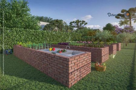 11_photo/94dce5f073.f690b42e49d60c75-ATLAS-4e849a8a-49a5-4f06-a948-7c4a269ef701.jpg de apartamento à venda com 2 quartos, 48m² em Bairro Alto, Curitiba