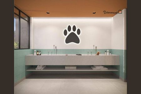 12_photo/94dce5f073.f690b42e49d60c75-ATLAS-613d70fd-36d2-42b3-82f2-6d05aed548a0.jpg de apartamento à venda com 2 quartos, 48m² em Bairro Alto, Curitiba