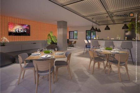 7_photo/94dce5f073.f690b42e49d60c75-ATLAS-63d05b83-40a7-41a9-9e92-d8c4b7883077.jpg de apartamento à venda com 2 quartos, 48m² em Bairro Alto, Curitiba