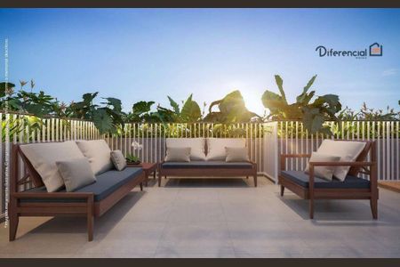 1_photo/94dce5f073.f690b42e49d60c75-ATLAS-72b6a7ea-c1f8-4f66-98fe-7b35687db37c.jpg de apartamento à venda com 2 quartos, 48m² em Bairro Alto, Curitiba