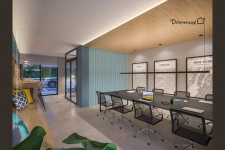 11_photo/94dce5f073.f690b42e49d60c75-ATLAS-84f61df2-45c7-4f7b-8e22-64cb62896fa5.jpg de apartamento à venda com 2 quartos, 48m² em Bairro Alto, Curitiba