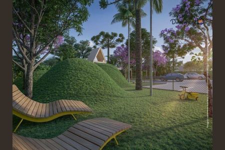 3_photo/94dce5f073.f690b42e49d60c75-ATLAS-a4566c08-3e04-4e1f-8372-a45c1575d8ad.jpg de apartamento à venda com 2 quartos, 48m² em Bairro Alto, Curitiba