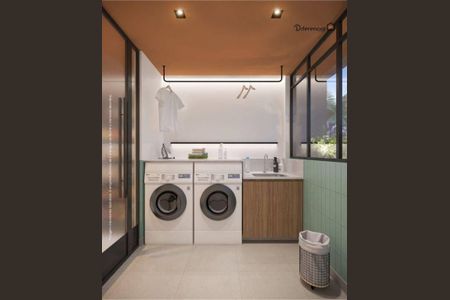 12_photo/94dce5f073.f690b42e49d60c75-ATLAS-b33a625b-be7e-491d-ba12-27da1987ea5a.jpg de apartamento à venda com 2 quartos, 48m² em Bairro Alto, Curitiba